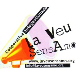 Laveusensamo