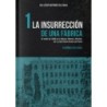 La insurrección de una fábrica