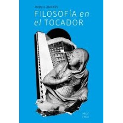 Filosofía en el tocador