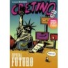 Cretino 16