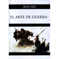 El arte de la guerra