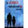 La anarquía explicada a mi hija