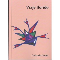 Viaje florido