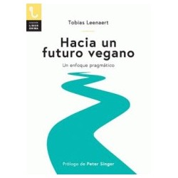 Hacia un futuro vegano