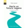 Hacia un futuro vegano