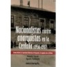 NACIONALISTAS CONTRA ANARQUISTAS EN LA CERDAÑA (1936-1939)