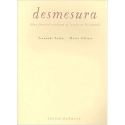 desmesura