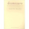 desmesura