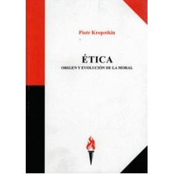 Ética