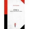 Ética