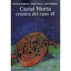 Ciutat morta