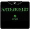 Antisionist