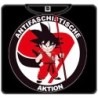 Antifaschistische aktion