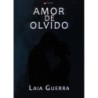 Amor de olvido