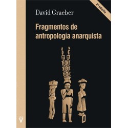 Fragmentos de antropologia...