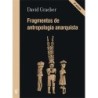 Fragmentos de antropologia anarquista