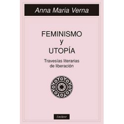 Feminismo y utopía