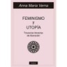 Feminismo y utopía