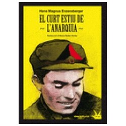 El curt estiu de l'anarquía