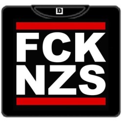 FCK NZS