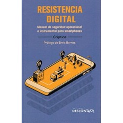 Resistencia digital