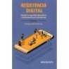 Resistencia digital