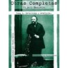 Obras Completas Mijail Bakunin. Tomo I