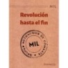 Revolución hasta el fin