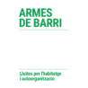 Armes de barri