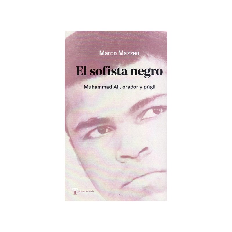 El sofista negro