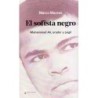 El sofista negro