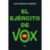 El ejército de VOX