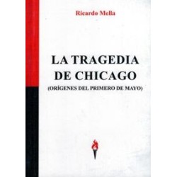 La tragedia de Chicago