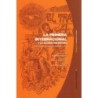 La primera internacional y la alianza en españa