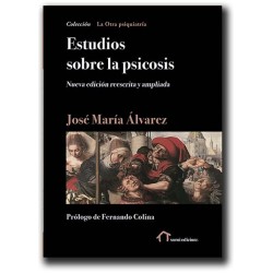 Estudios sobre la psicosis