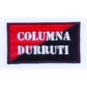 Columna Durruti