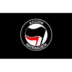 Acción antifascista