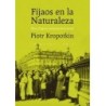 Fijaos en la Naturaleza