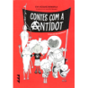 Contes com antídot