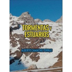 Tormentas y estuarios