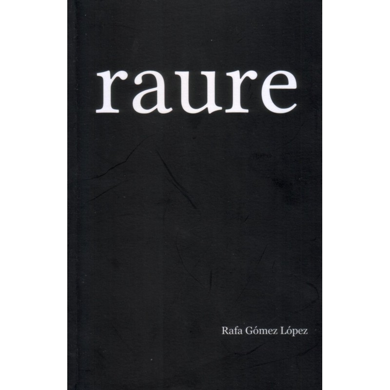 Raure