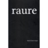 Raure