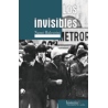 Los invisibles