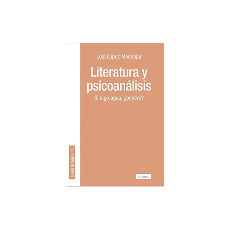 Literatura y psicoanálisis