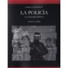 La polícia