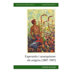 Esperanto i anarquisme: els...