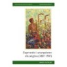 Esperanto i anarquisme: els orígens (1887-1907)