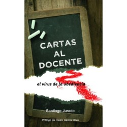 Cartas al docente