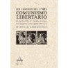 Los caminos del comunismo libertario en España