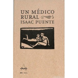 Un médico rural